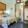 Отель Casa Vacanza Vespucci 3, фото 12