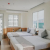 Отель Glory Hotel, фото 44