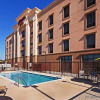 Отель Holiday Inn Express : Hillsboro I-35, an IHG Hotel, фото 17