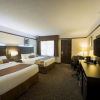 Отель L'Escale Hôtel Suites, фото 4