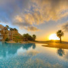 Отель Hal Saghtrija - With Fantastic Sea and Mountain Views, фото 20