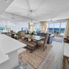 Отель Seas the View #602 at Leeward Key by Destin Getaways, фото 14