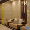 Отель Wenzhou Hotel, фото 7