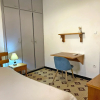 Отель Umoja Guest House, фото 5
