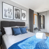 Отель Apartament Polonia, фото 3