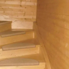 Отель Ferienhaus Goriany, фото 3
