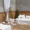 Отель Apartamentos La Gumba, фото 5