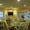 Отель Fairview Inn and Suites, фото 15