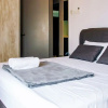 Отель Book-A-Rest Suite, фото 24