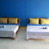 Отель Sunny Shine Beach Resort, фото 20