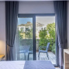 Отель Comfy Suite Close to Beach in Bodrum, фото 3