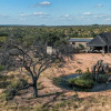 Отель Imagine Africa Luxury Tented Camp, фото 24