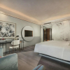 Отель Juntels Binjiang Hangzhou, фото 3