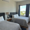 Отель Sky Inn Cancun, фото 4