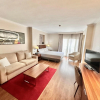 Отель Aparto-Hotel Rosales, фото 24