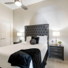 Отель Tasteful Condo Near French Quarter, фото 3