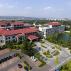 Отель Swan Lake International Hotel, фото 6