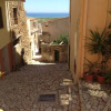 Отель Sa Rocca, фото 5