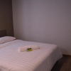 Отель Your Hotel Kayangan, фото 4