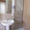 Отель B&B Eli, фото 19