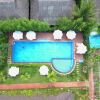 Отель La Casa Resort, фото 19