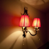 Отель Richie Homestay, фото 20