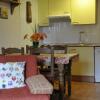 Отель Apartamentos Los Pirineos Biescas, фото 22
