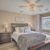 Отель Modern Resort Condo ~ 3 Mi to Branson Landing, фото 6