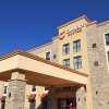 Отель Comfort Suites Broomfield-Boulder/Interlocken, фото 13