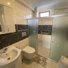 Отель Charming Flat With Nice View and Garden in Fethiye, фото 9