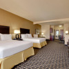 Отель Holiday Inn Express Hotel & Suites Ennis, an IHG Hotel, фото 4