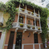 Отель Casa La Fe By BespokeColombia, фото 1