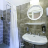 Отель Giumer, фото 8