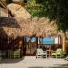 Отель Xye   Resort в Негриле