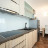 Отель Apartments Stipancic, фото 14