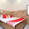 Отель OYO 24863 Suri Guest House, фото 3