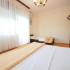 Отель Ruža - Comfortable 2 Bedrooms Apartment - A1, фото 6