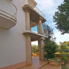 Отель Apartment Zeljko 750, фото 26