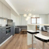Отель Apartament nad morzem Słońce i Plaża, фото 15