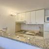 Отель Guesthouse Sea View, фото 15