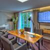 Отель Unperfekthotel, фото 6
