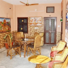 Отель Dev Villas Guest House, фото 9