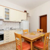 Отель Apartments Branko, фото 17