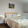 Отель Anais y Nicolas Hostel, фото 10