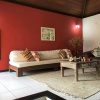 Отель Casa frente praia na av beira mar com piscina, фото 4