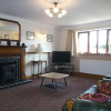 Отель Enfield House and Cottages, фото 4