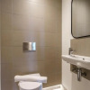 Отель City Pad @ Ryedale House, фото 9