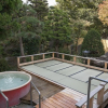 Отель Kur and Hotel Shinshu, фото 8