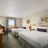 Отель Days Inn Red Deer, фото 5