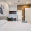 Отель The Landmark 81 Luxury- Kaylas Home, фото 30